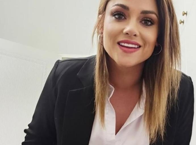 TOMBSTONE “SCAMMER” EXPOSED 